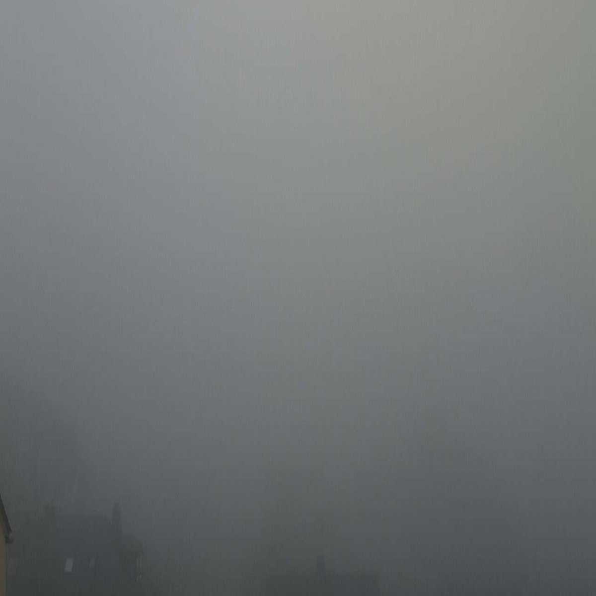 Stadtprozelten webcam