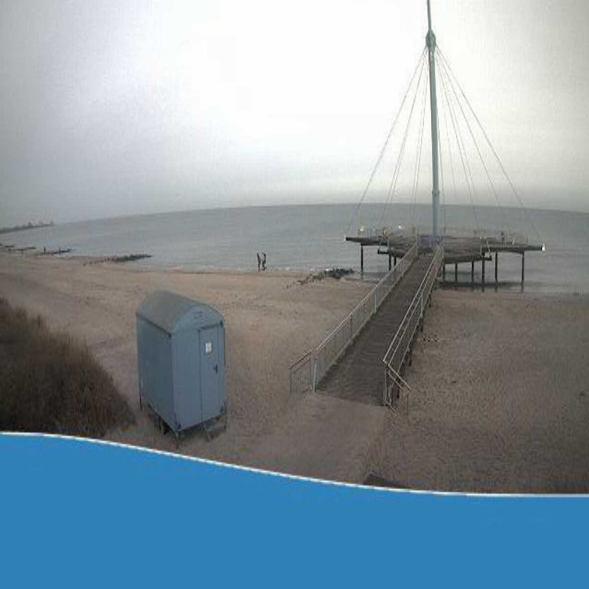 Grossenbroderfahre webcam