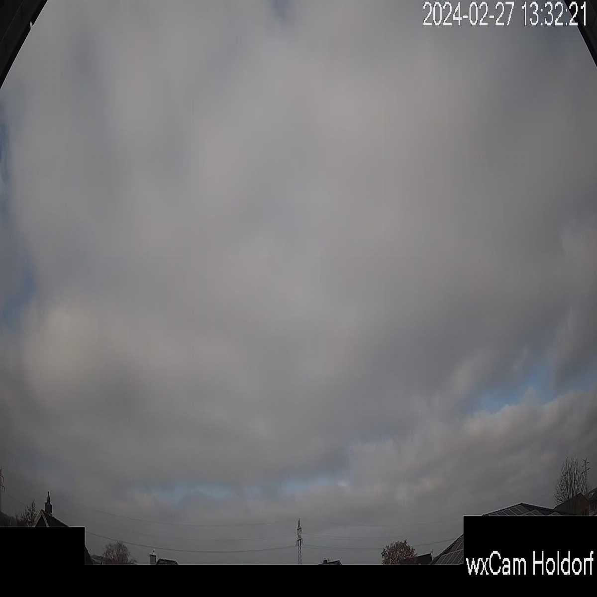Alfeld Leine webcam