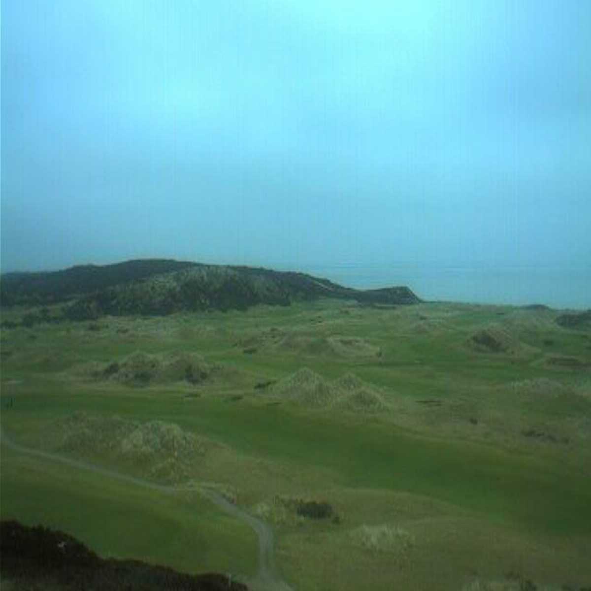 Grossenbroderfahre webcam