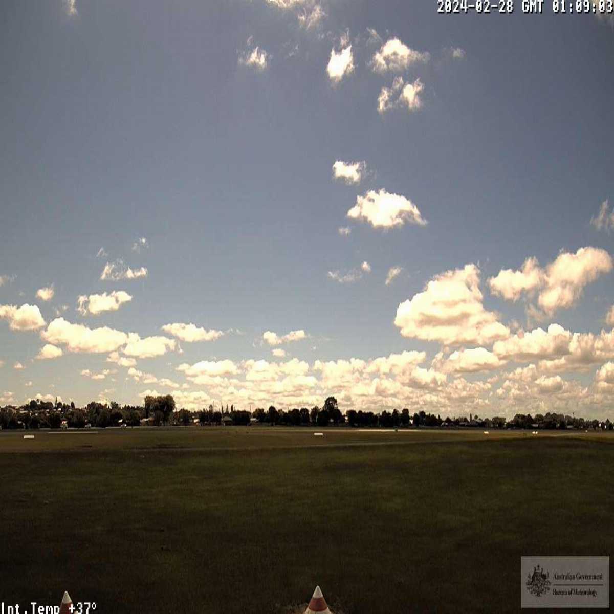 Mangalore webcam Mangalore webcam