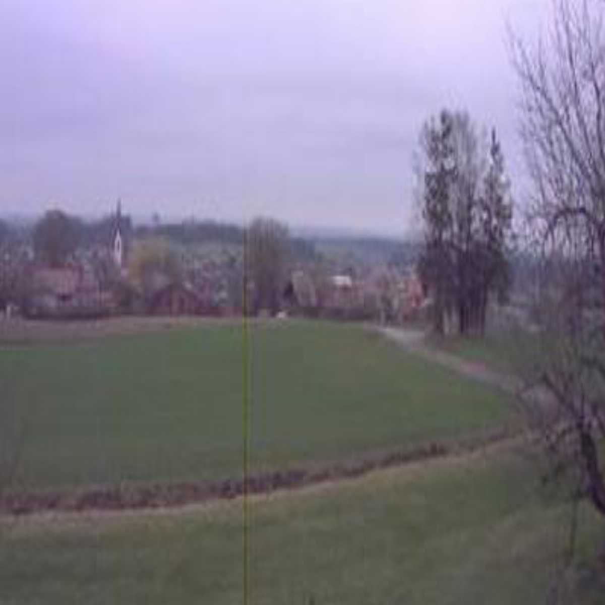 Stadtprozelten webcam