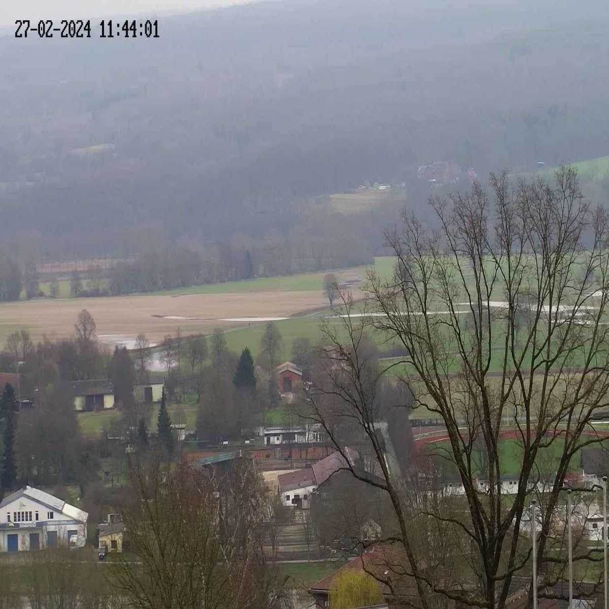 Schwelm webcam