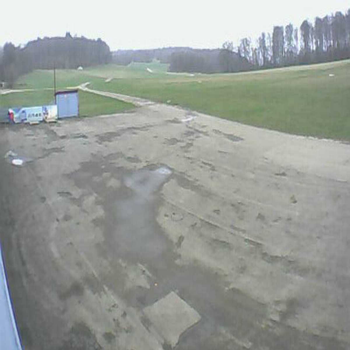 Essingen webcam