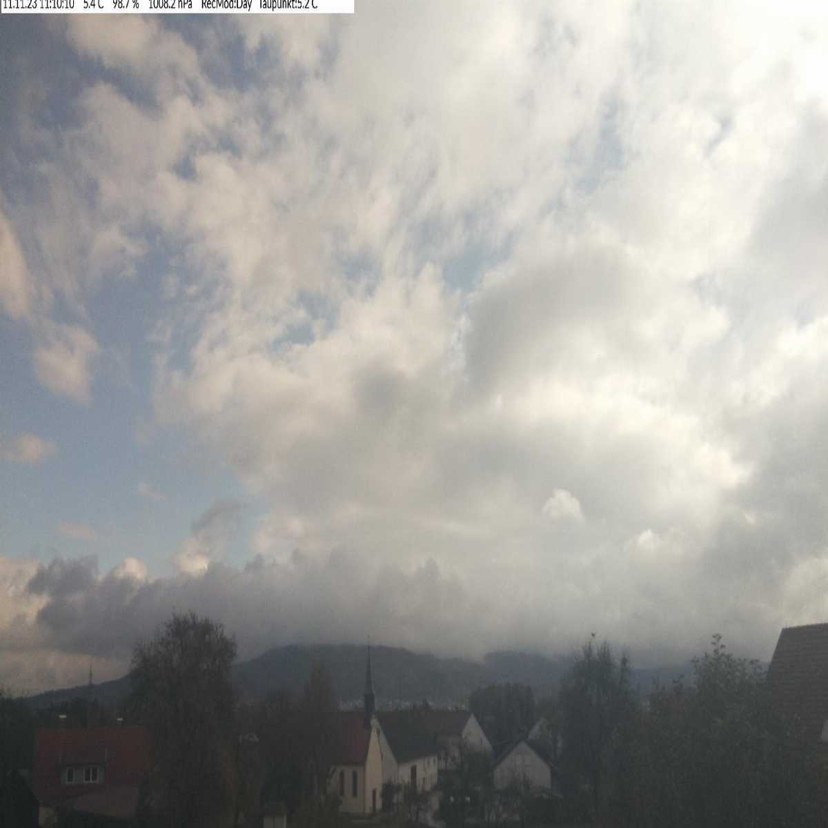 Essingen webcam