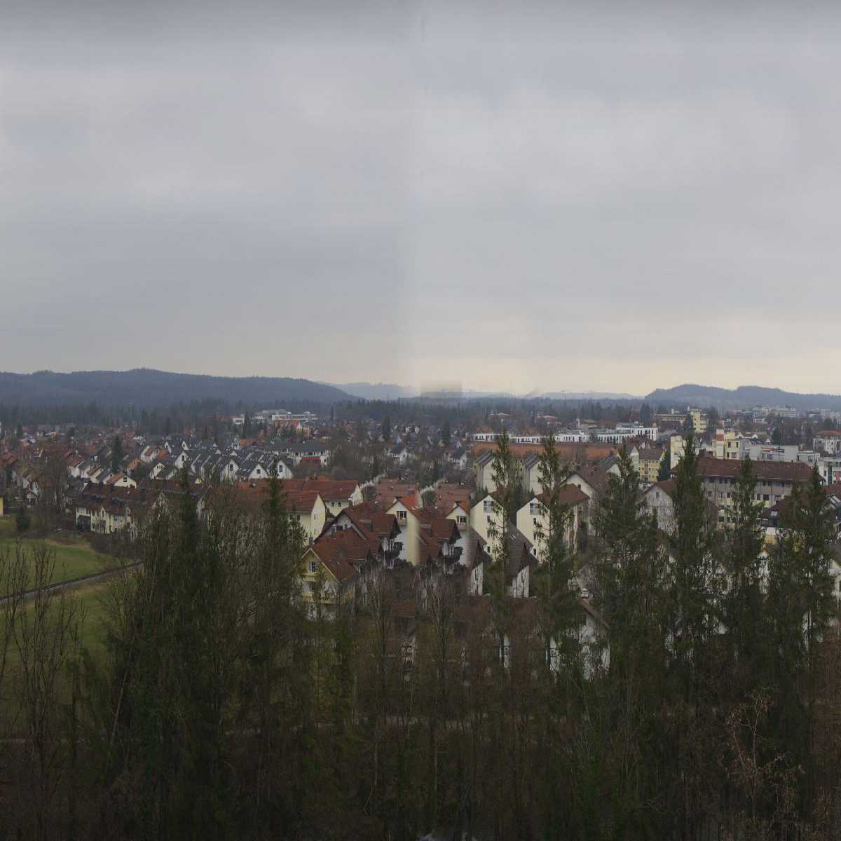 Stadtprozelten webcam