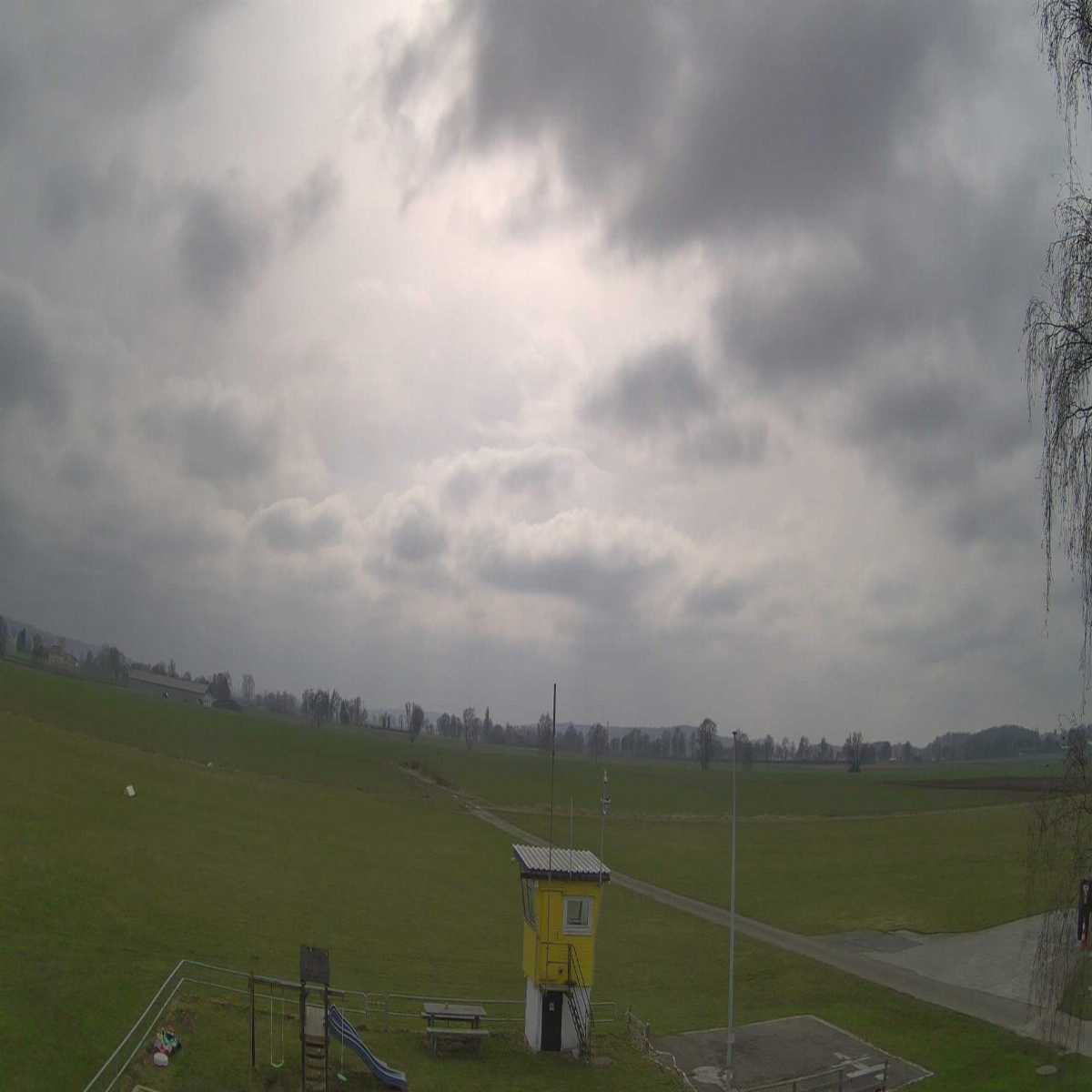 Stadtprozelten webcam
