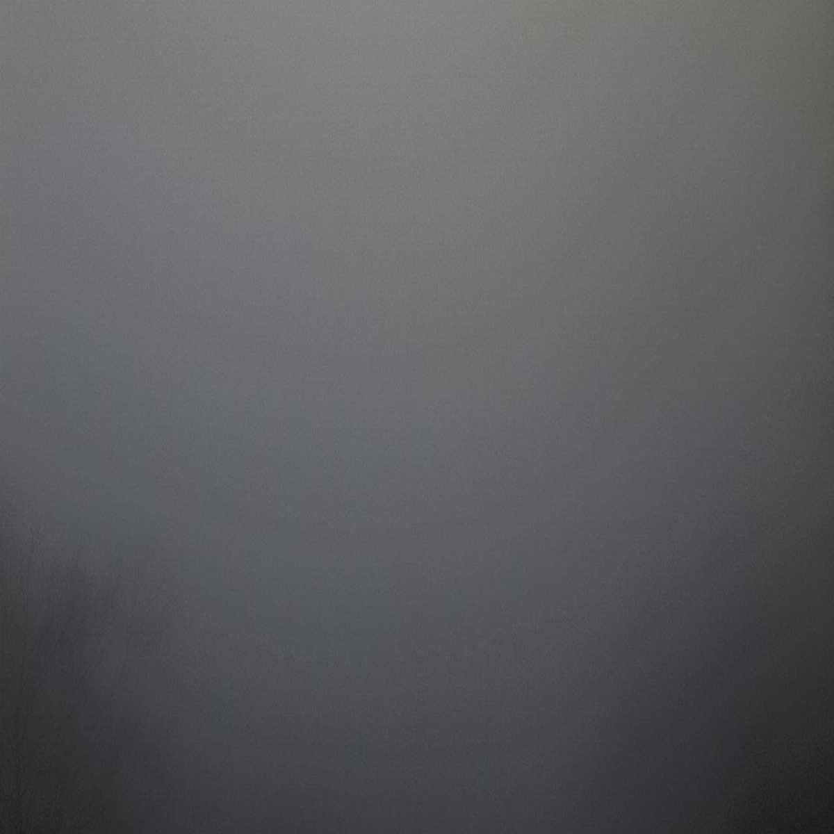 Stadtprozelten webcam