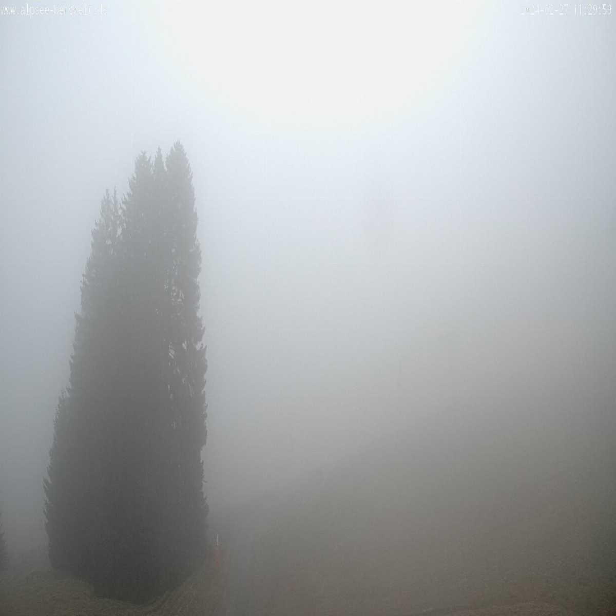 Stadtprozelten webcam