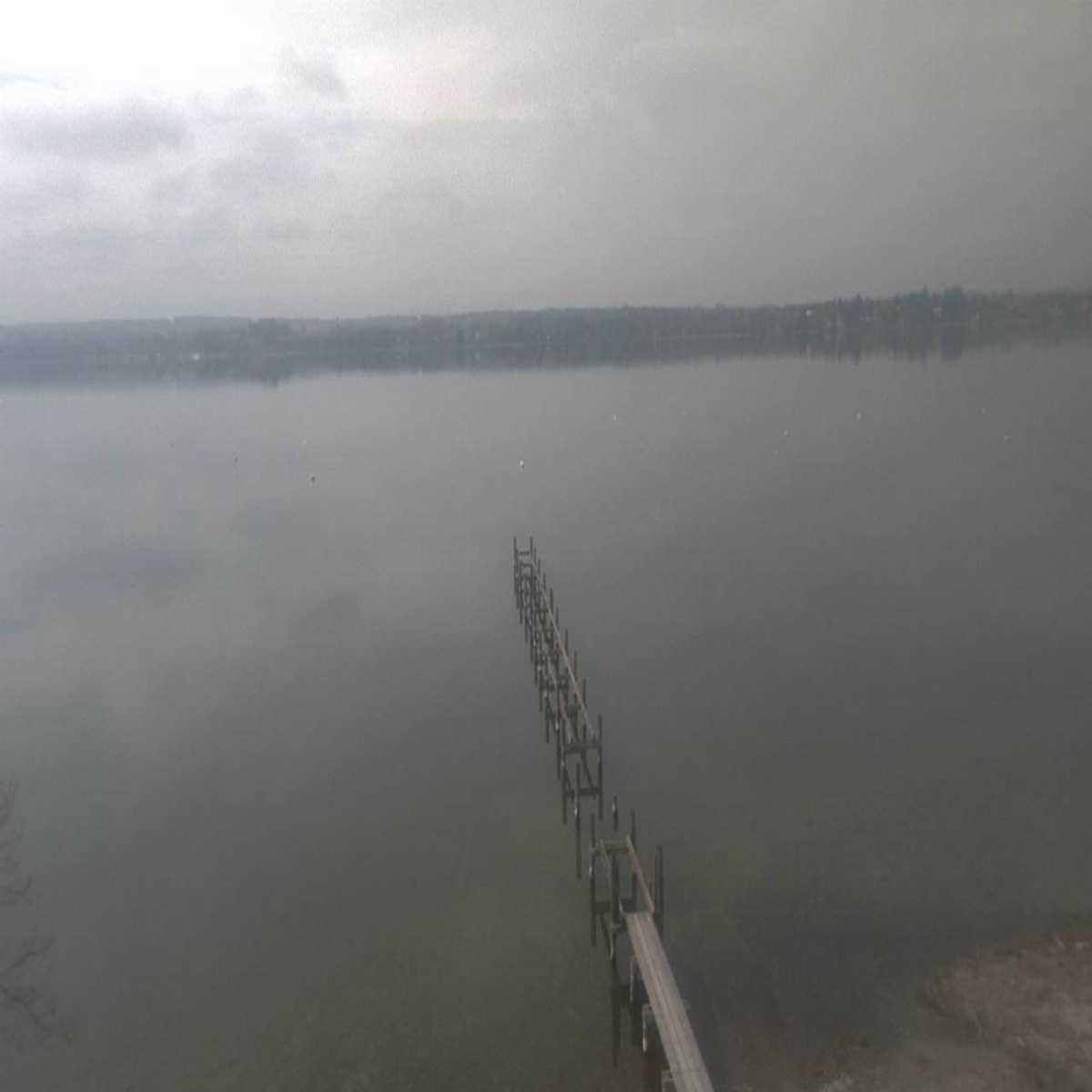 Stadtprozelten webcam