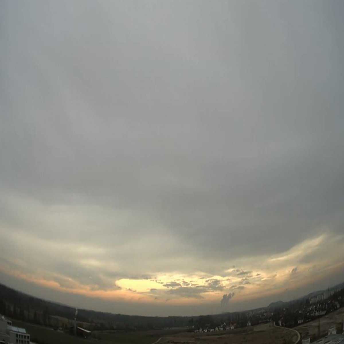 Stadtprozelten webcam