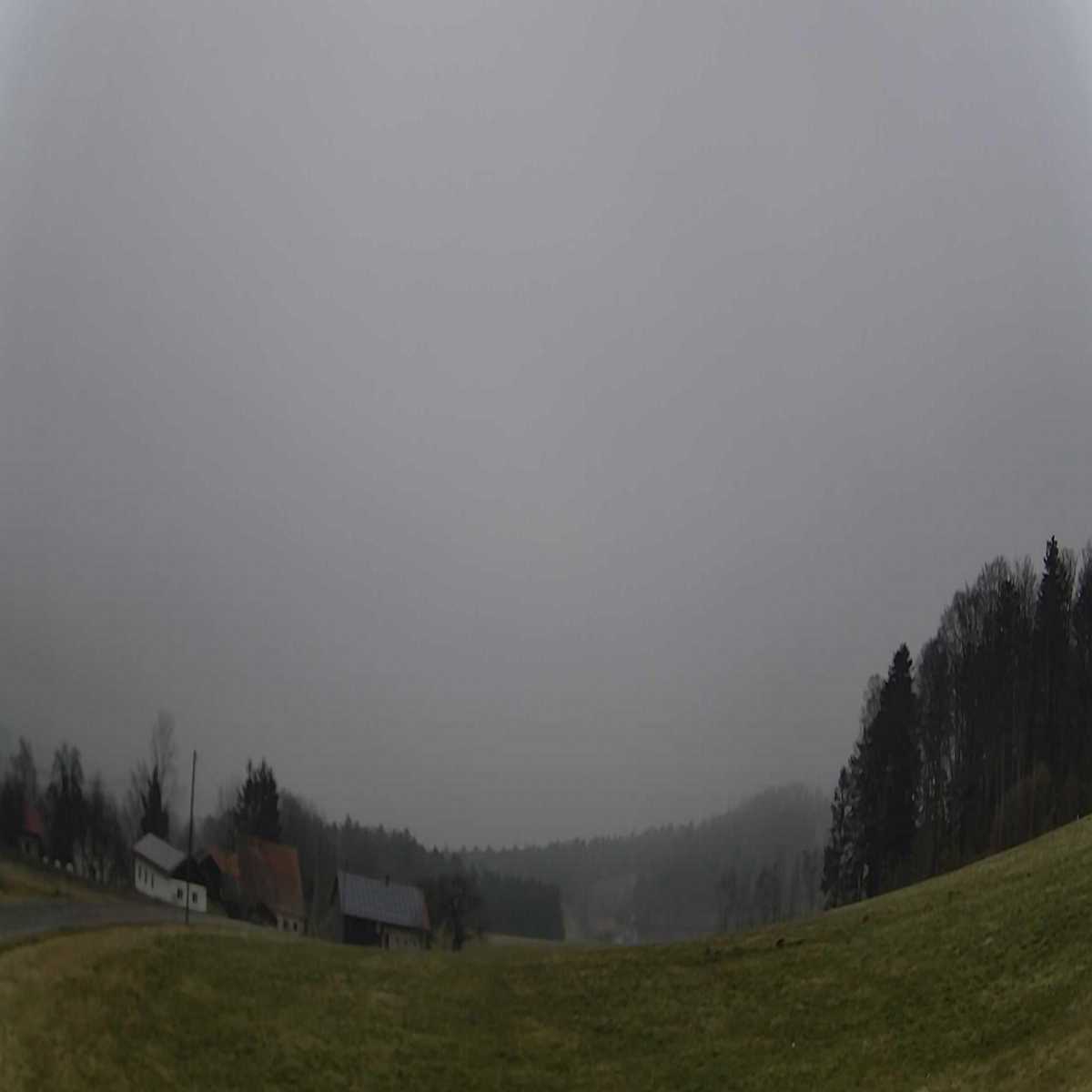 Stadtprozelten webcam