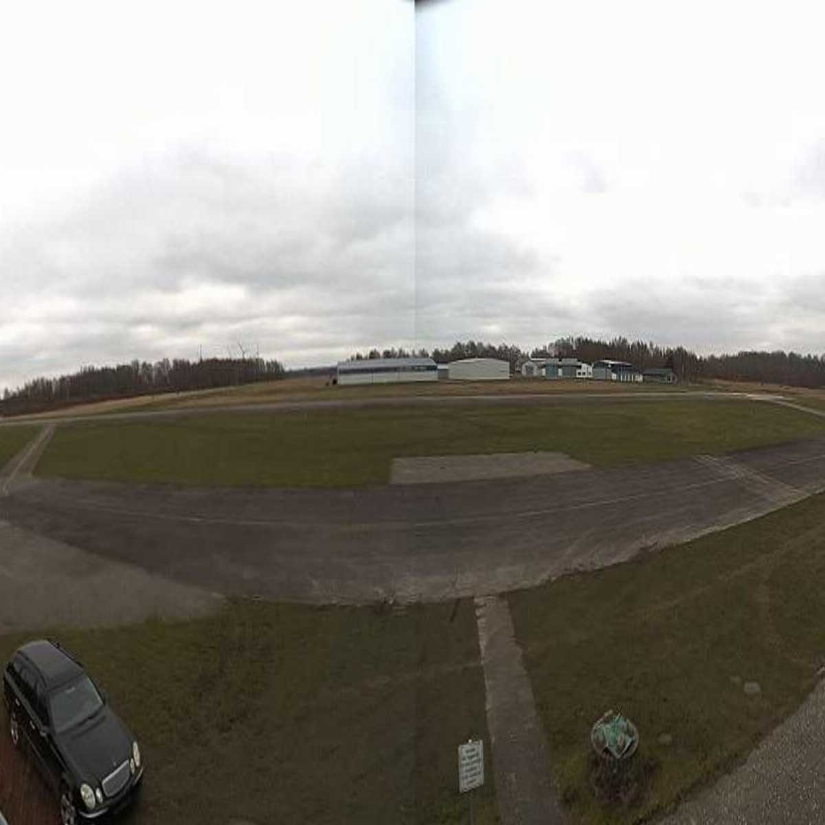 Grossenbroderfahre webcam