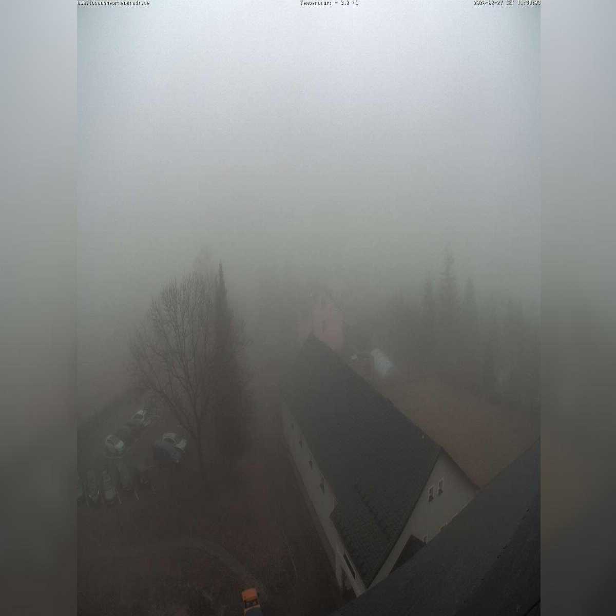 Cunewalde webcam