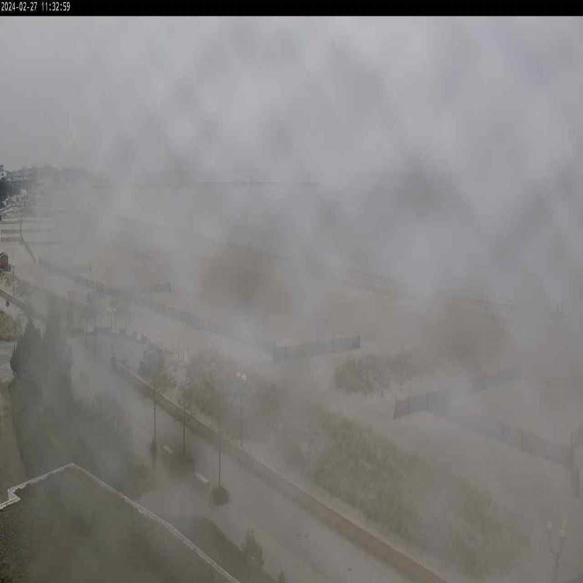 Grossenbroderfahre webcam