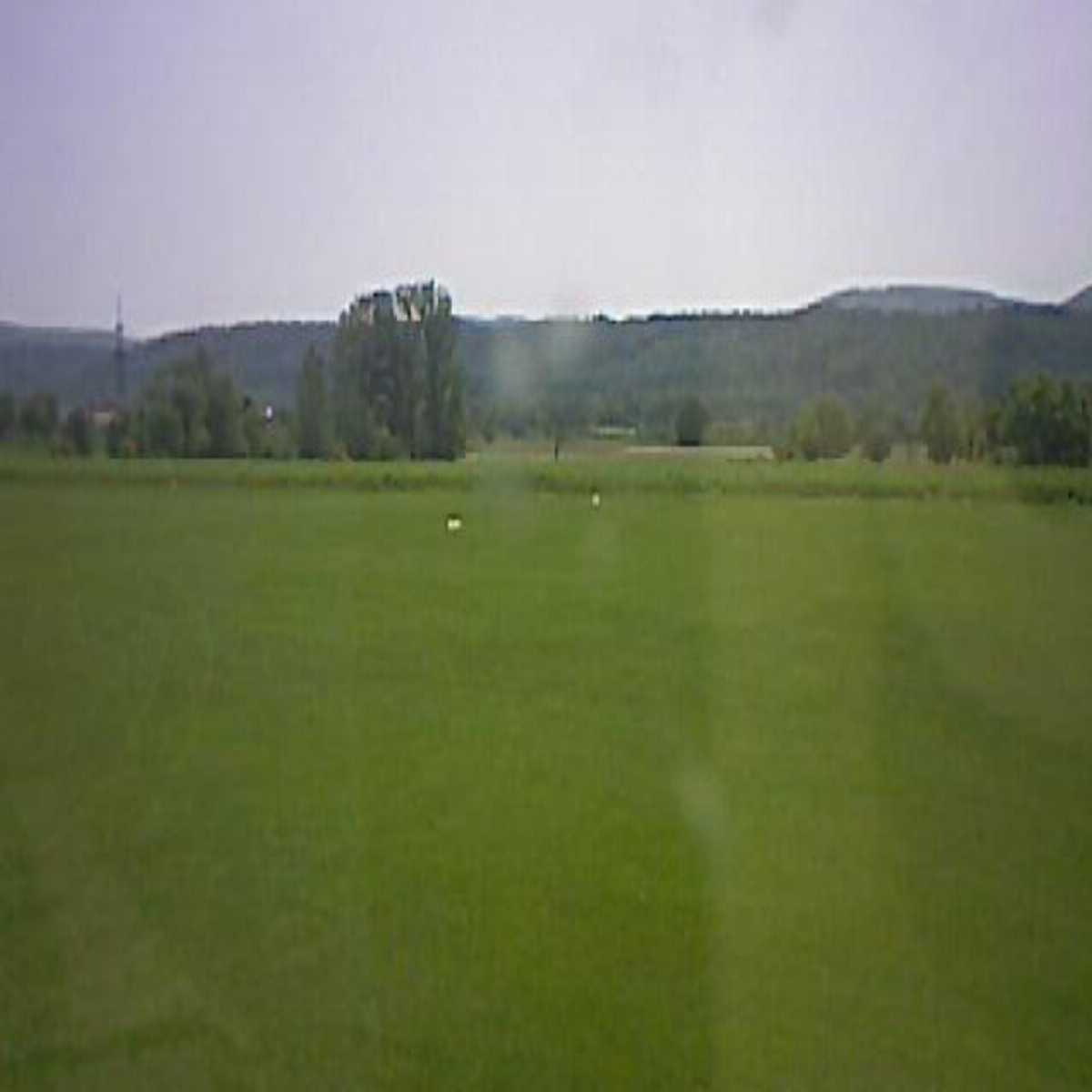 Moriken Wildegg webcam