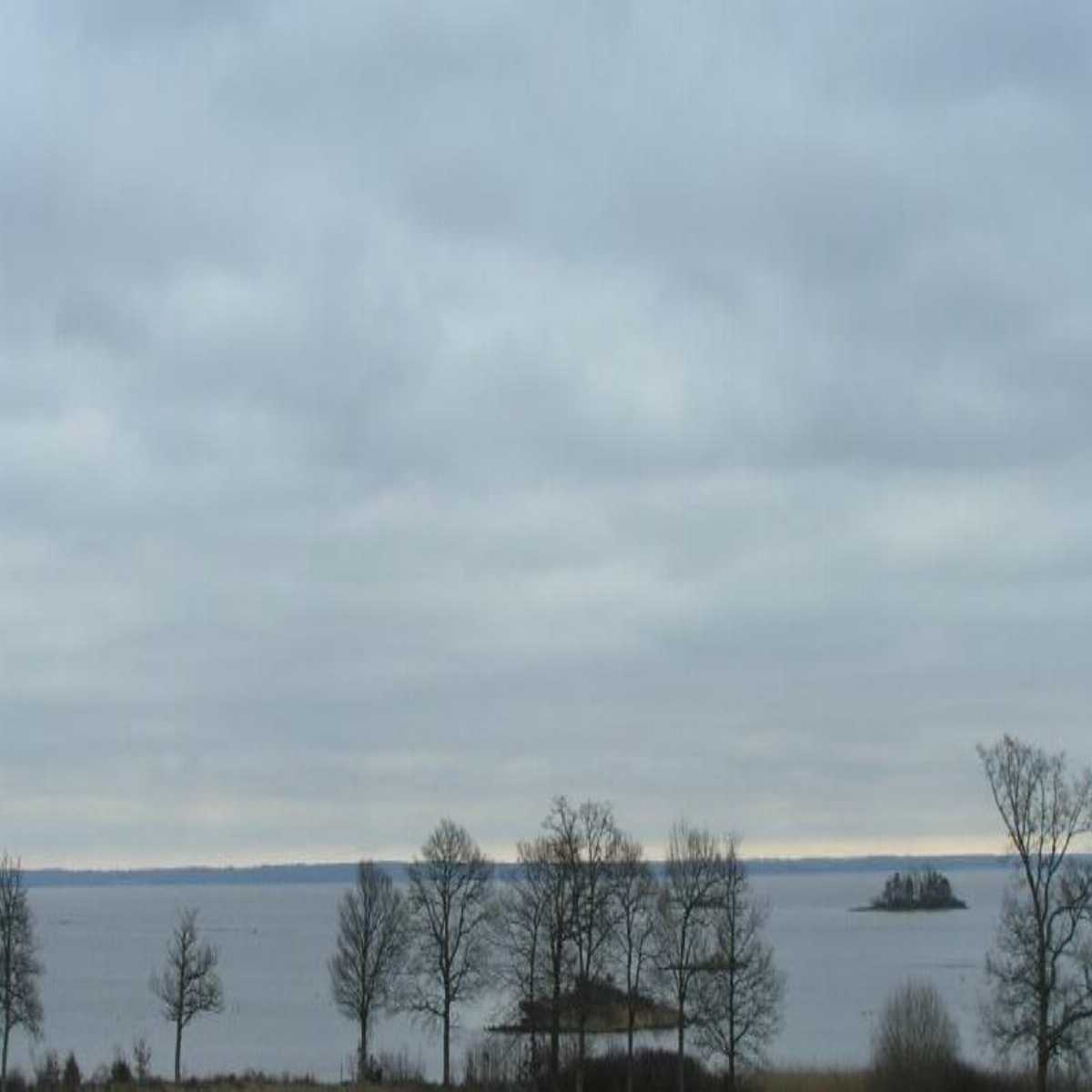 Kopingsvik webcam