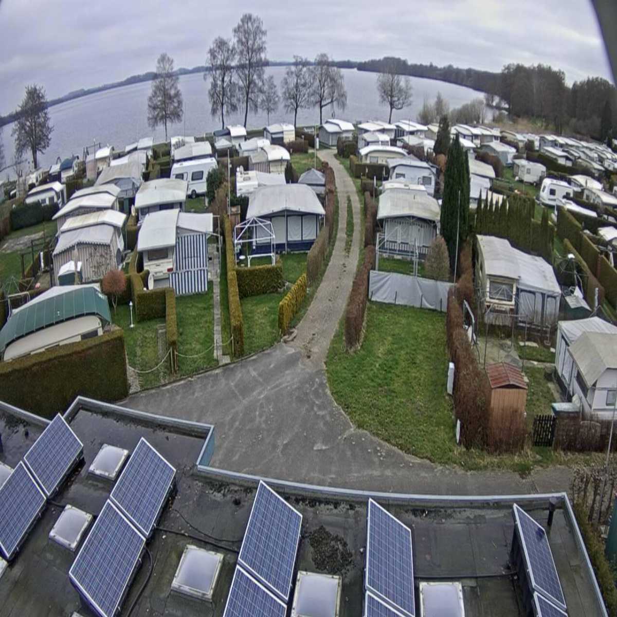 Grossenbroderfahre webcam