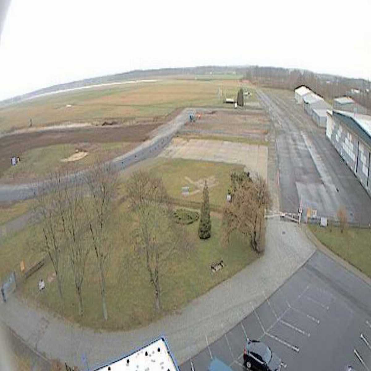 Cunewalde webcam