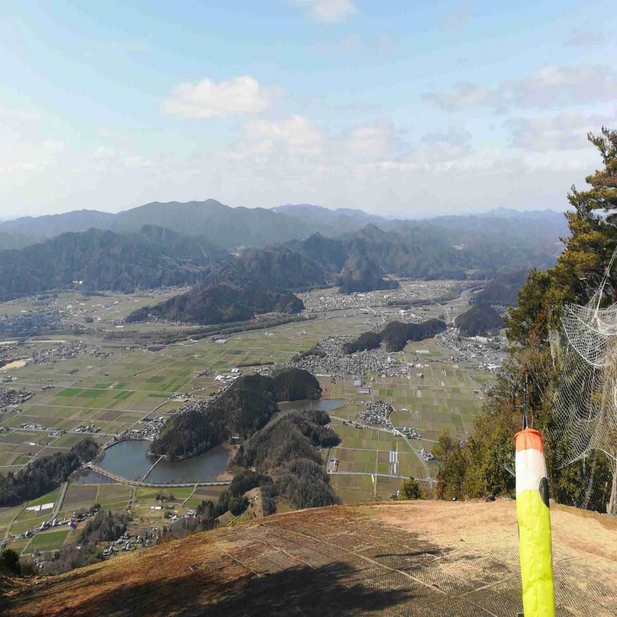 Yawata Shimizui webcam