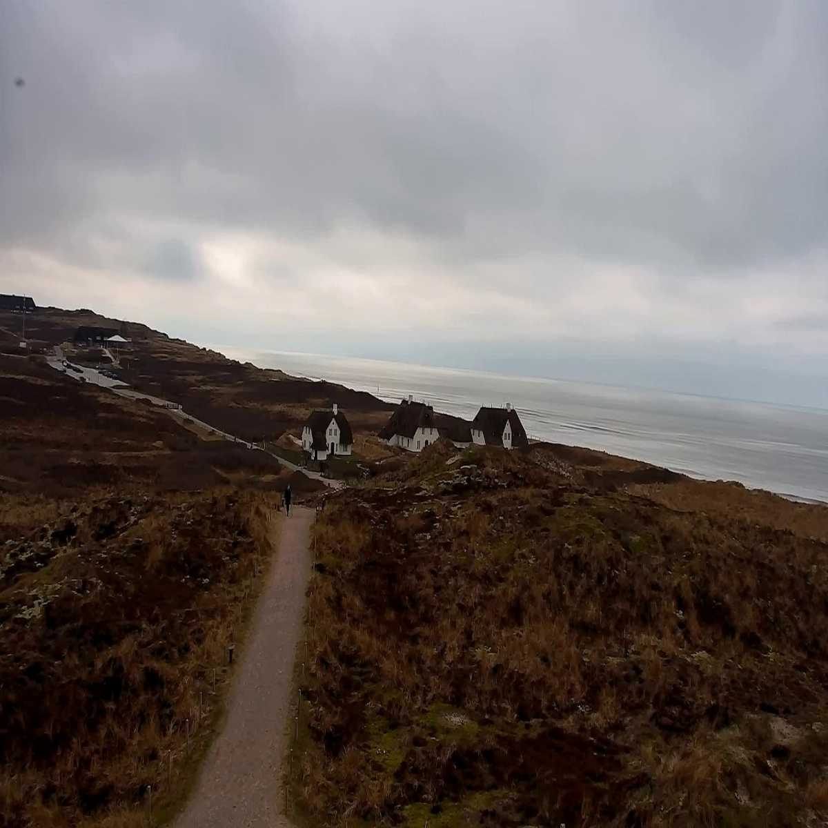 Grossenbroderfahre webcam