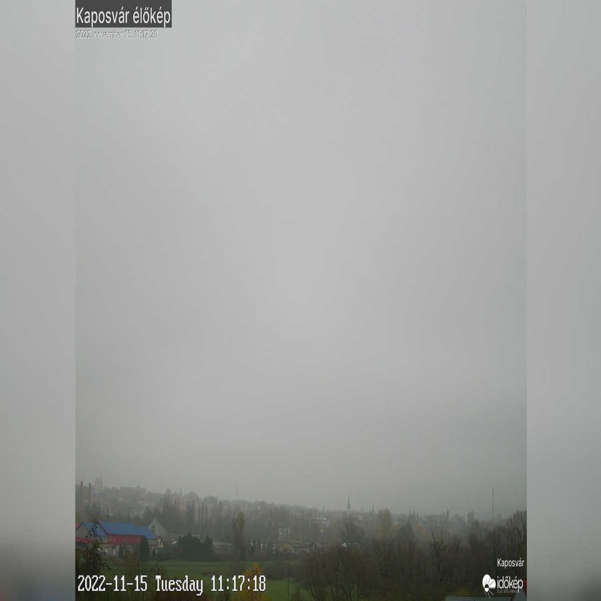 Balatonboglar webcam