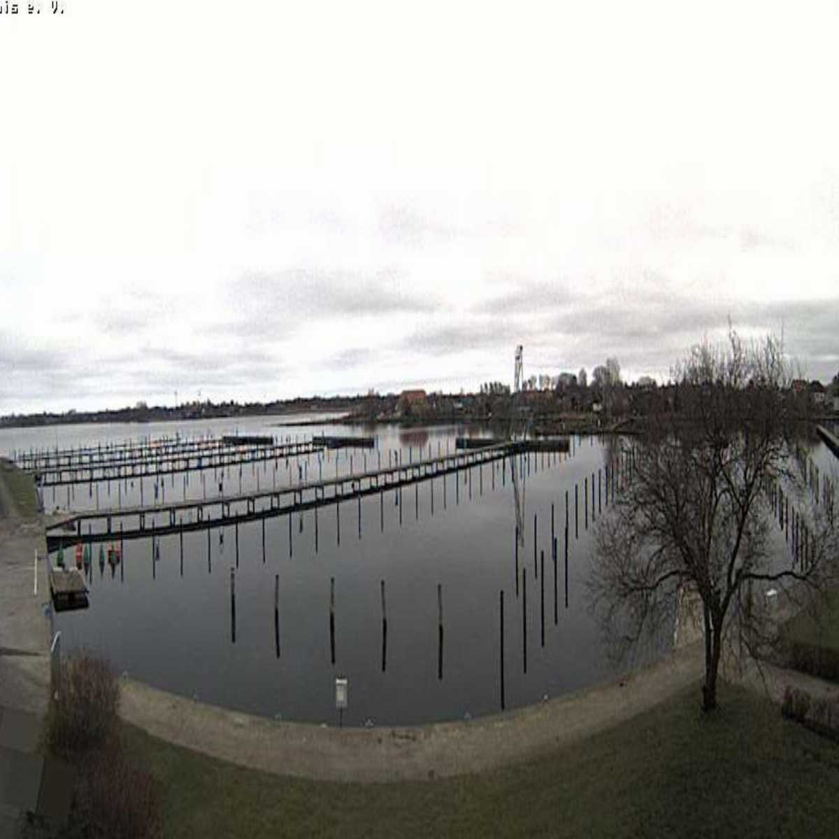 Grossenbroderfahre webcam