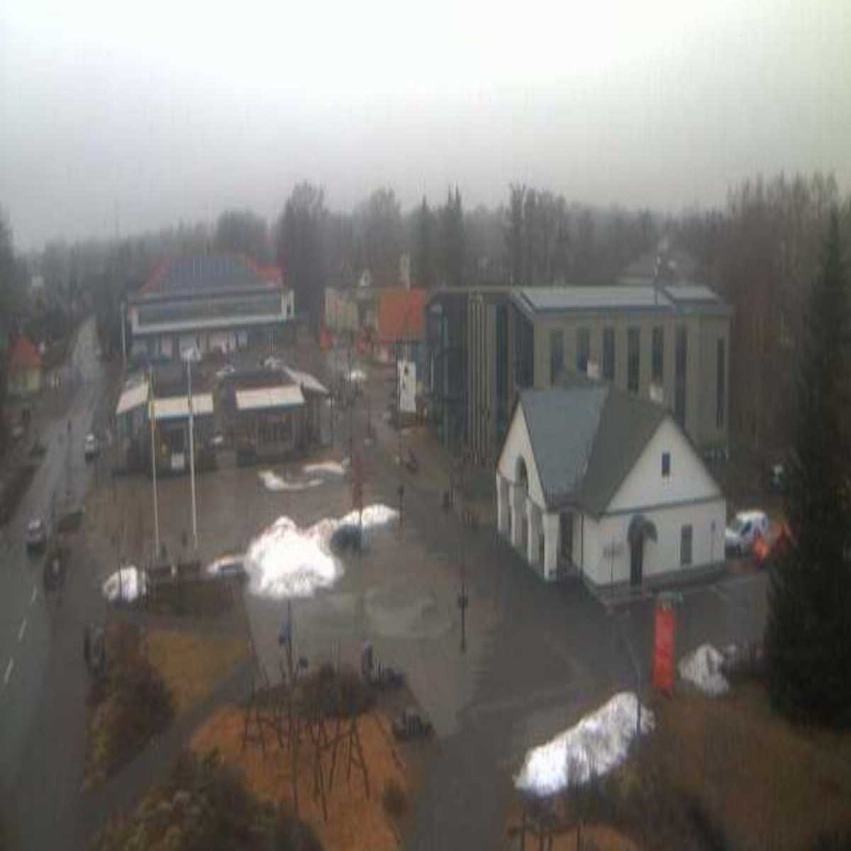 Kardla webcam