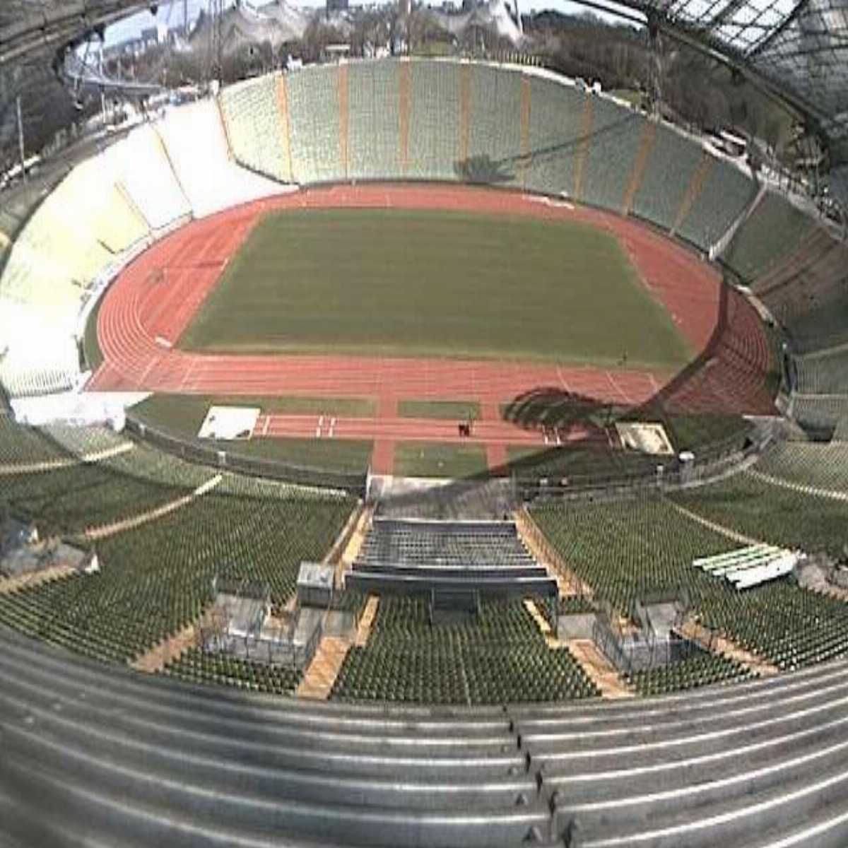 Stadtprozelten webcam