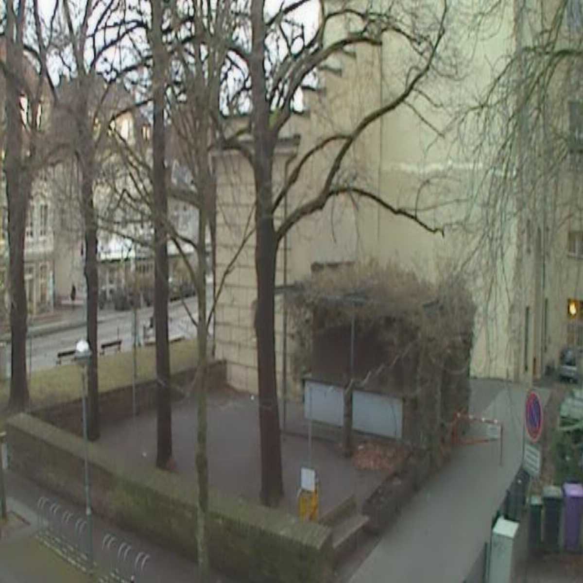 Essingen webcam