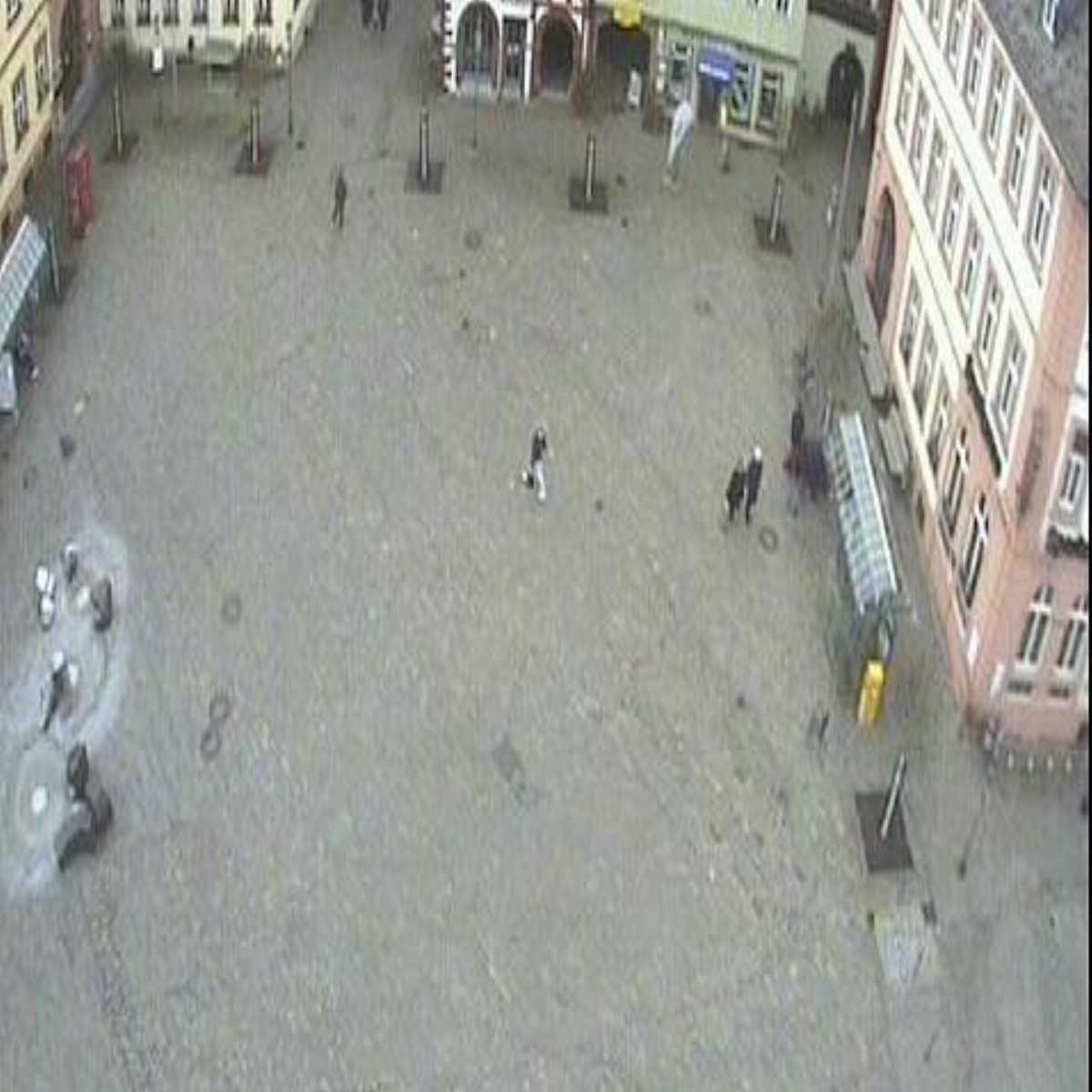 Stadtprozelten webcam