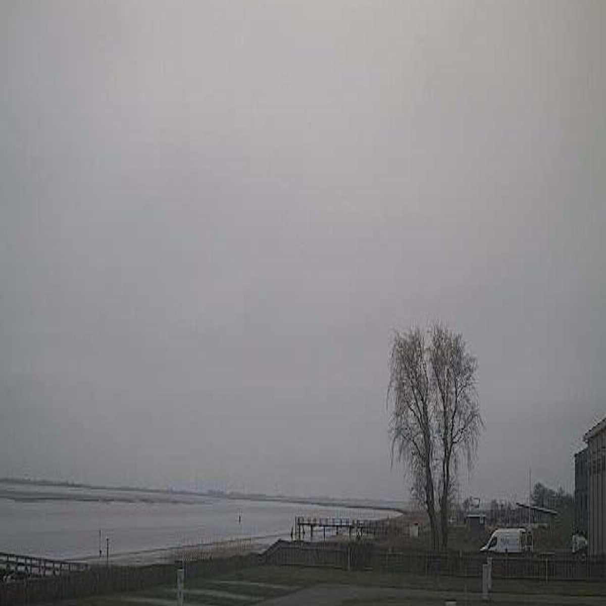 Grossenbroderfahre webcam