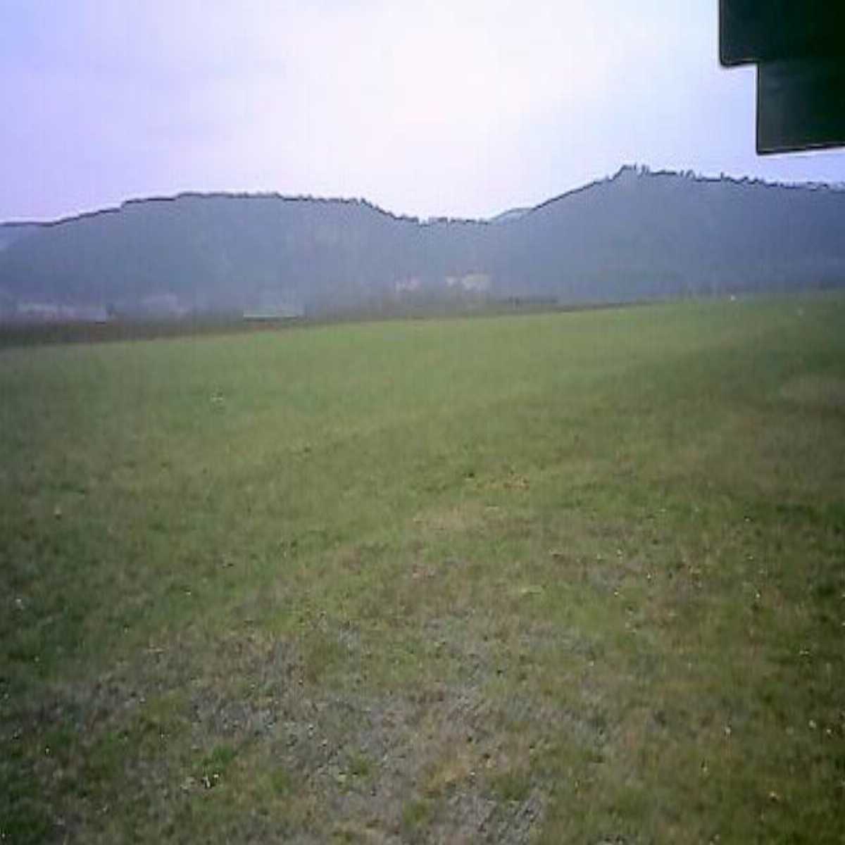 Stadtprozelten webcam