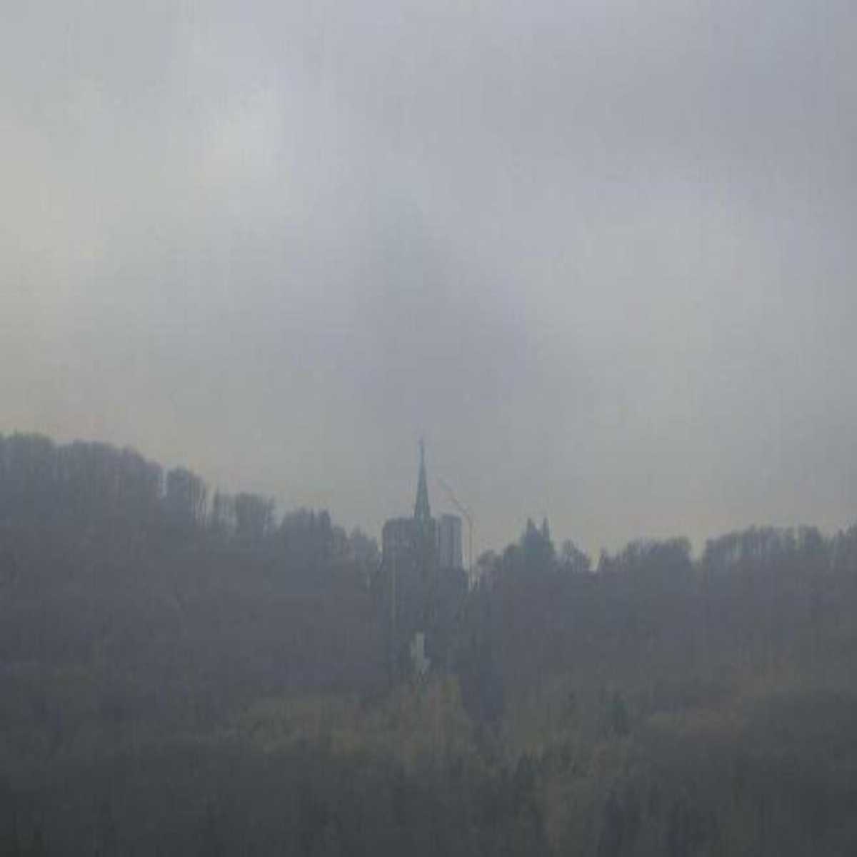 Bad Endbach webcam