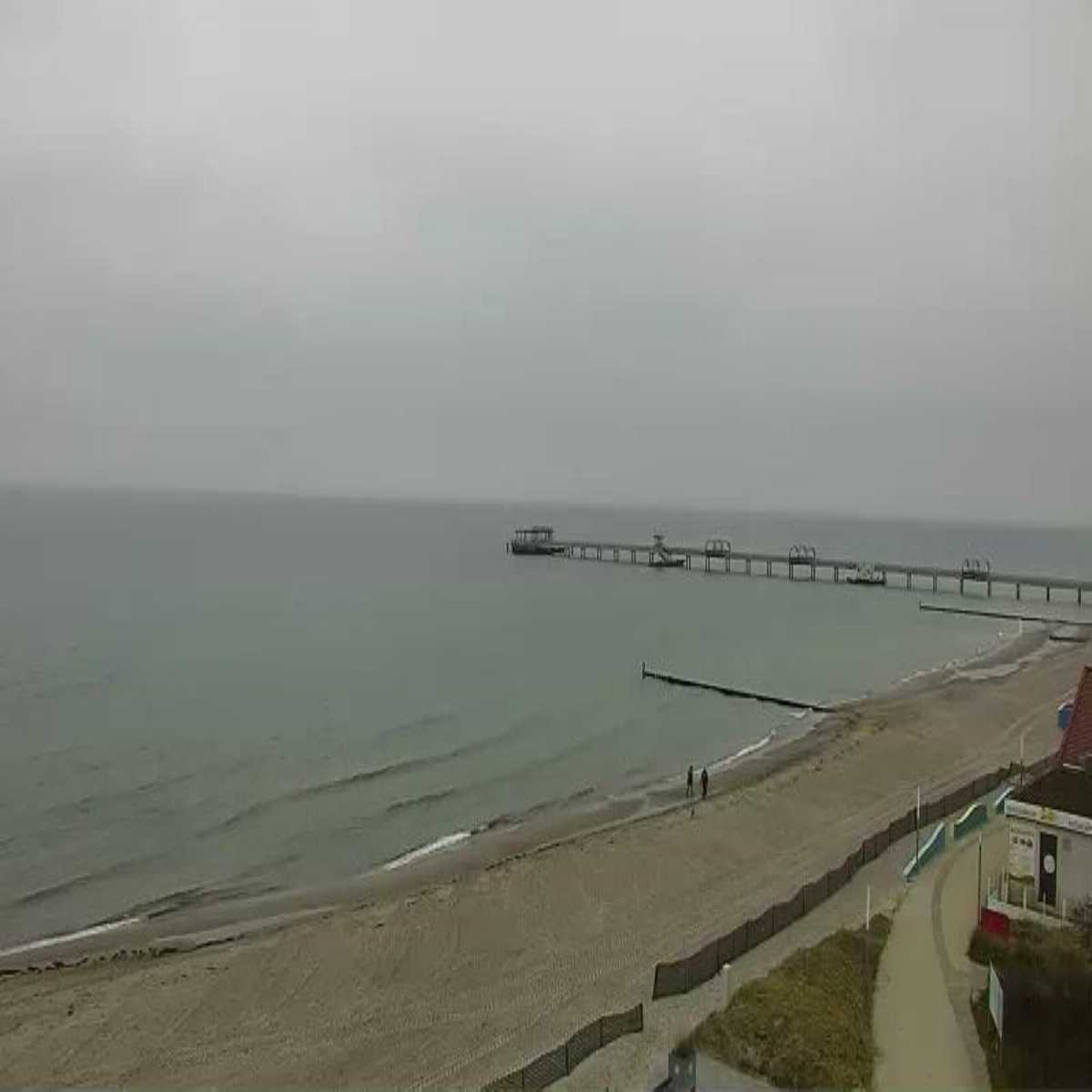 Grossenbroderfahre webcam