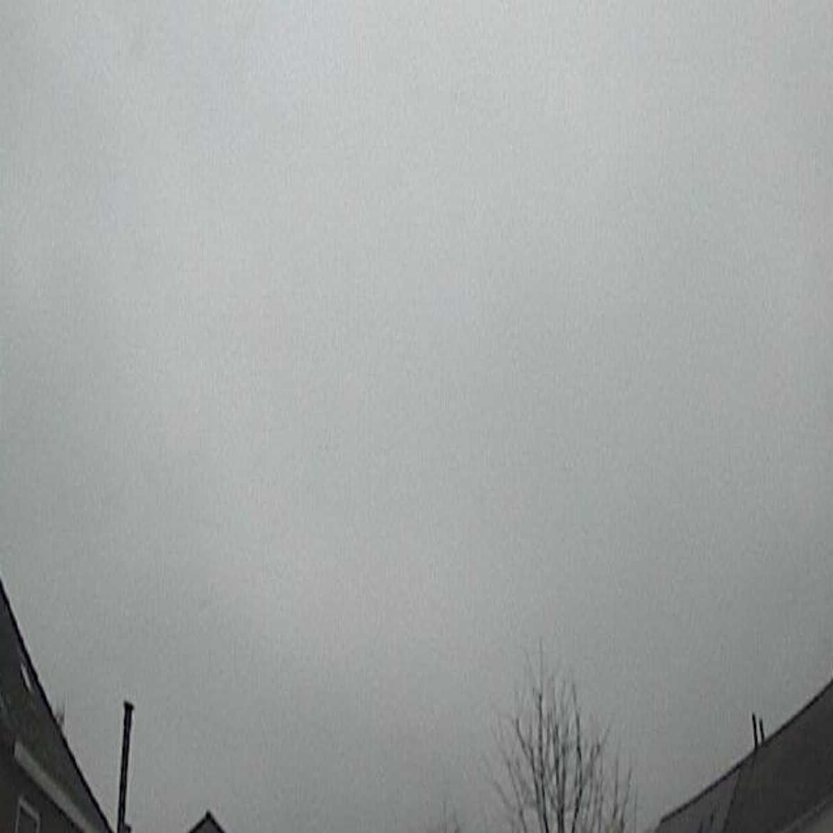 Kerkrade webcam