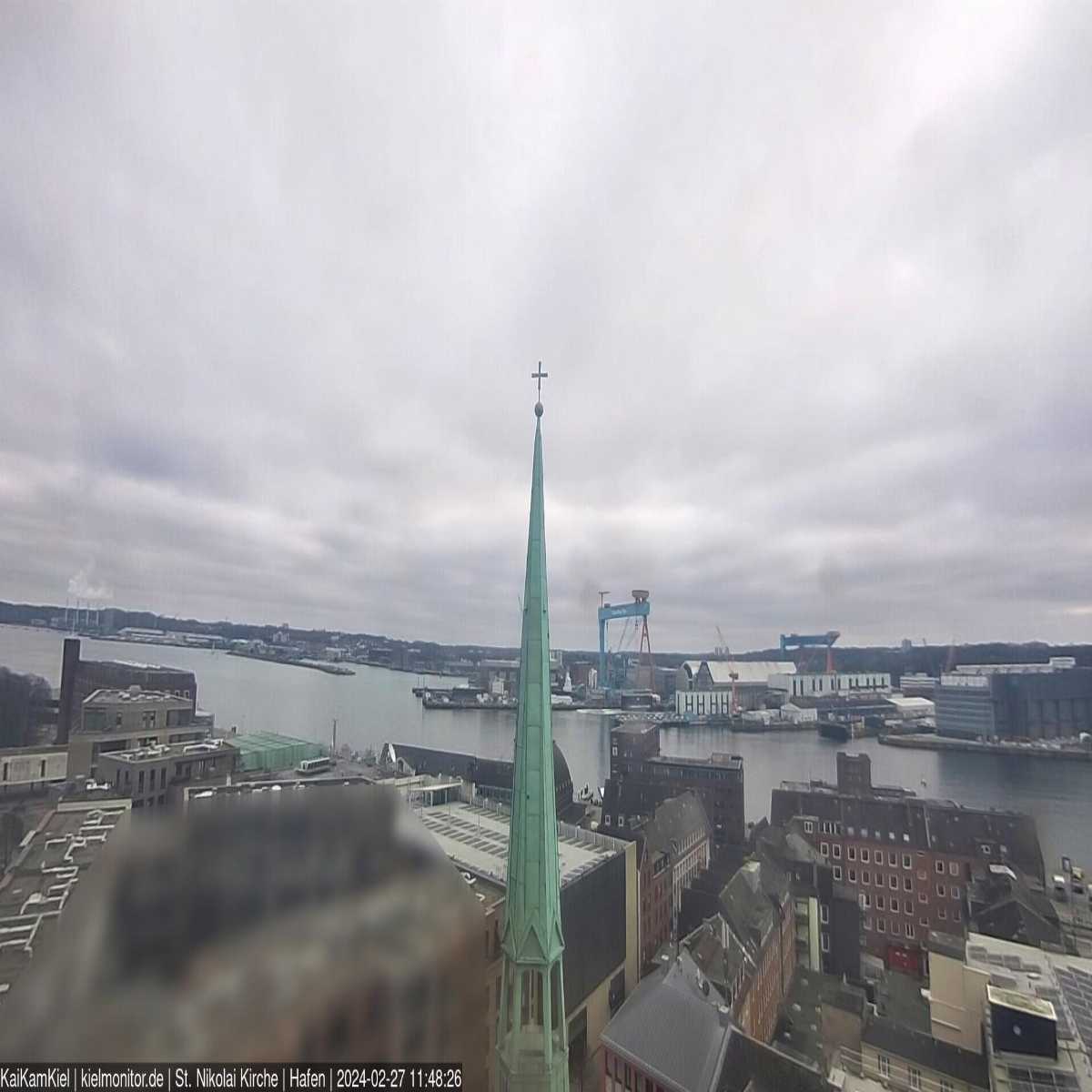 Grossenbroderfahre webcam