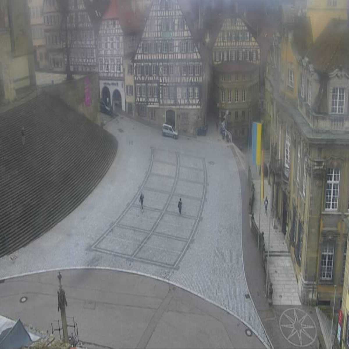 Essingen webcam