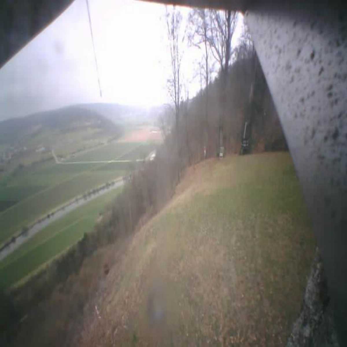 Stadtprozelten webcam
