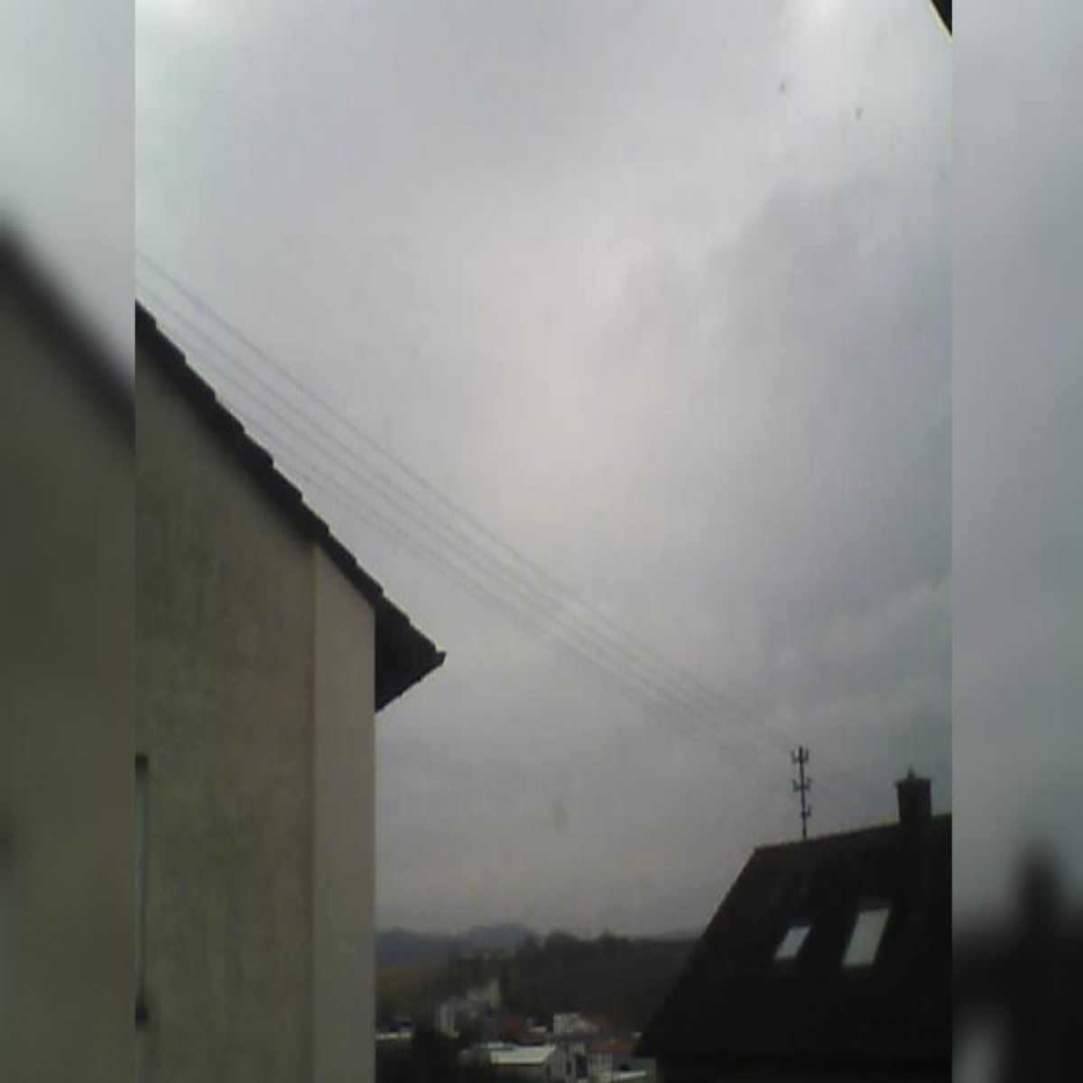 Essingen webcam