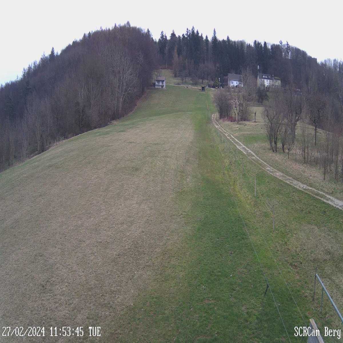 Stadtprozelten webcam