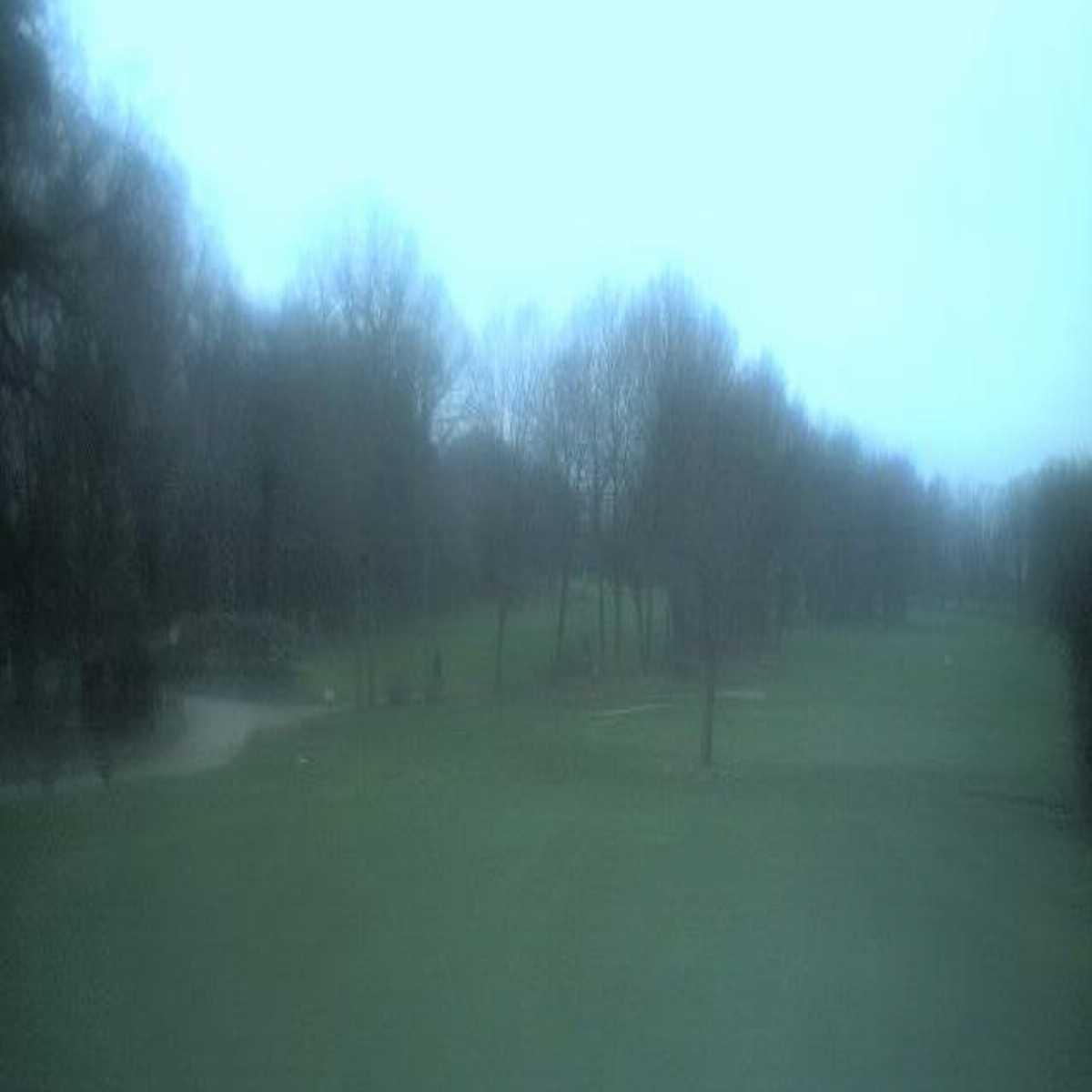 Grossenbroderfahre webcam