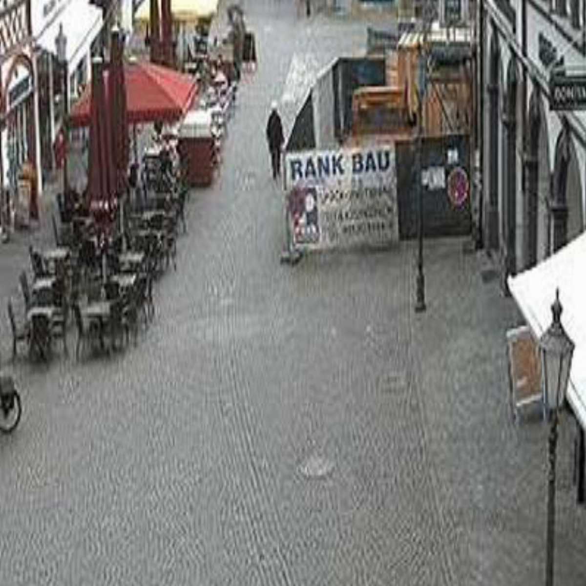 Stadtprozelten webcam