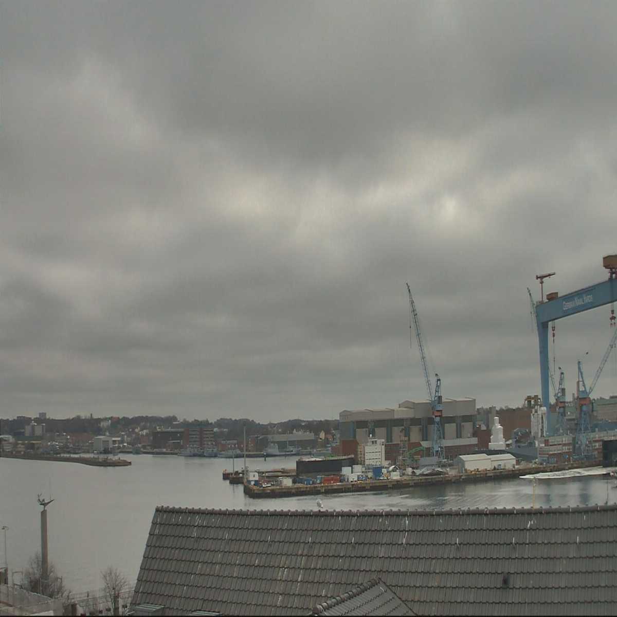 Grossenbroderfahre webcam