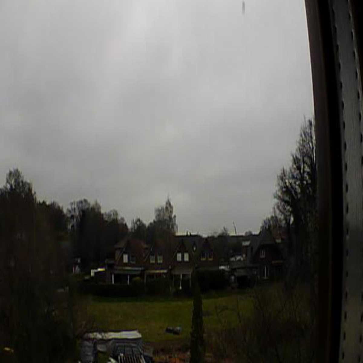 Alfeld Leine webcam