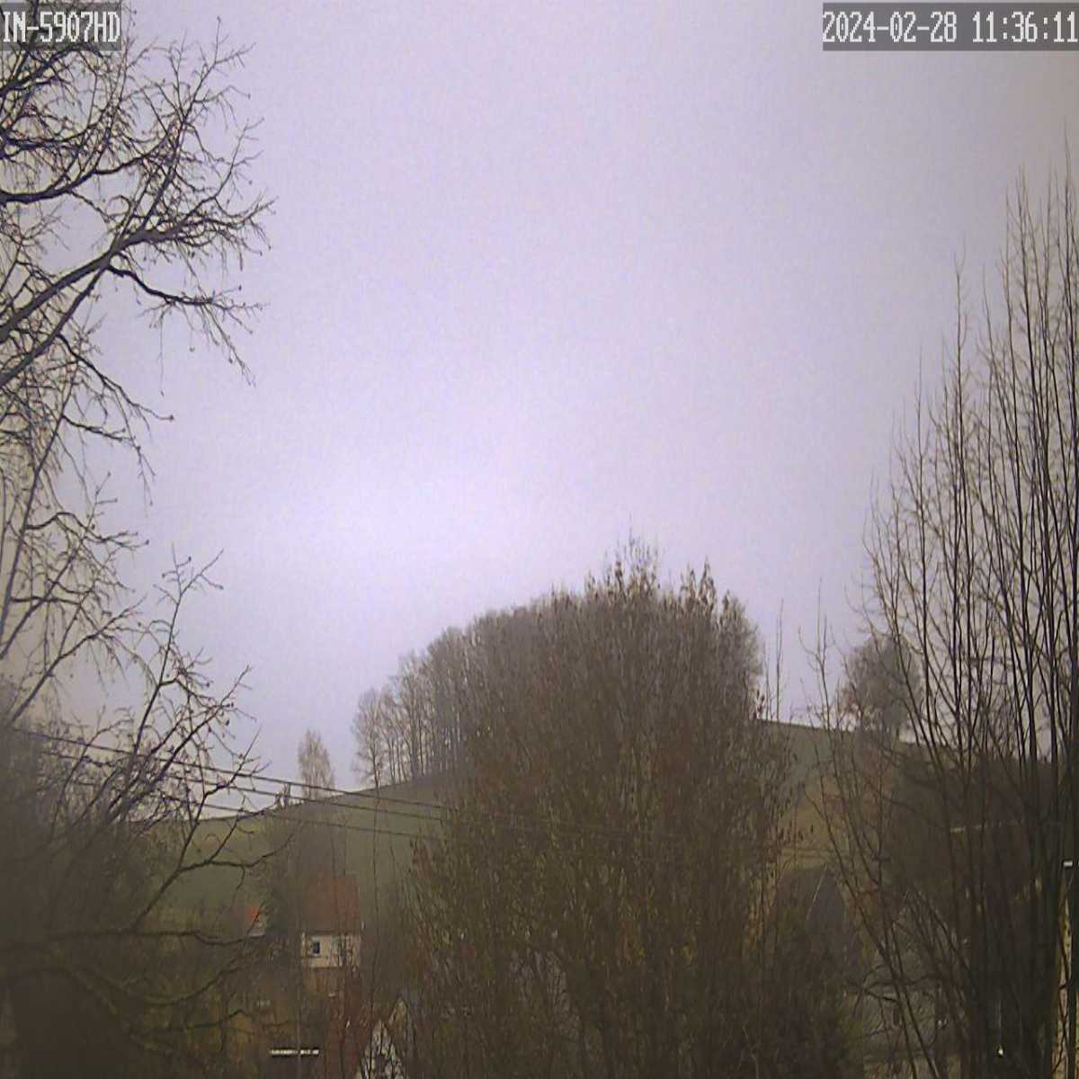 Cunewalde webcam