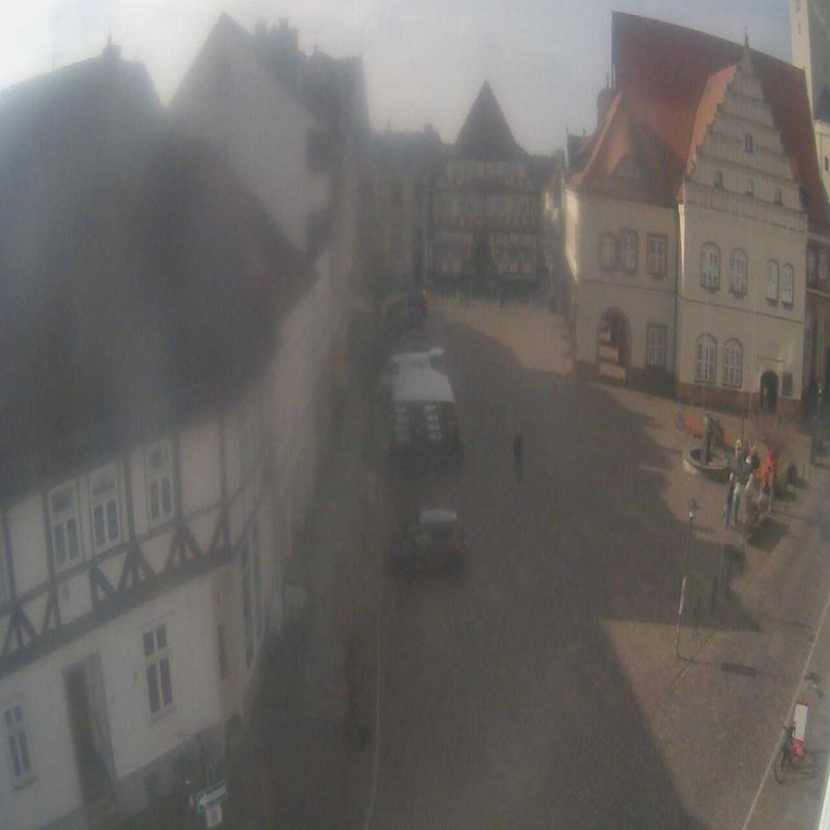 Zieko webcam