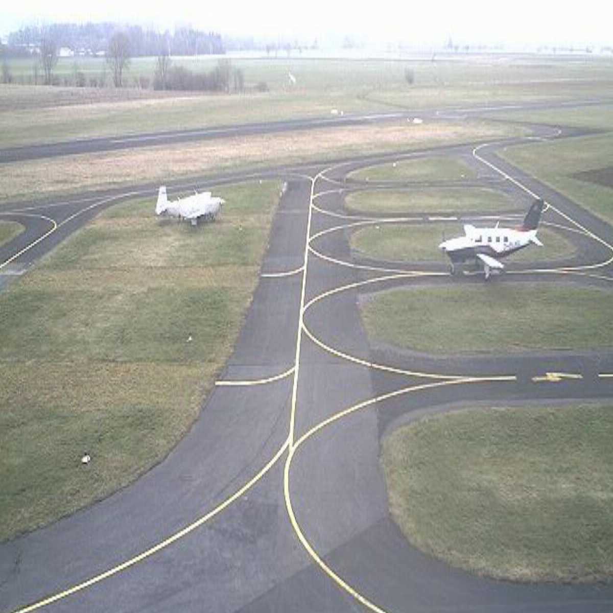 Stadtprozelten webcam