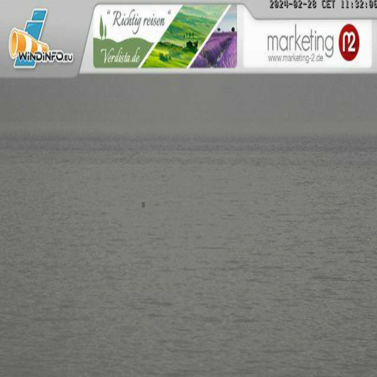 Stadtprozelten webcam