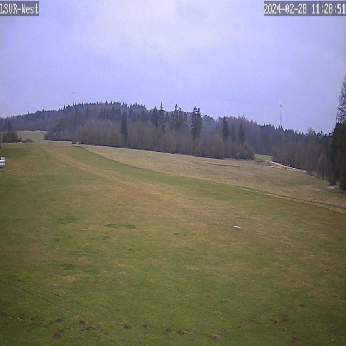 Stadtprozelten webcam